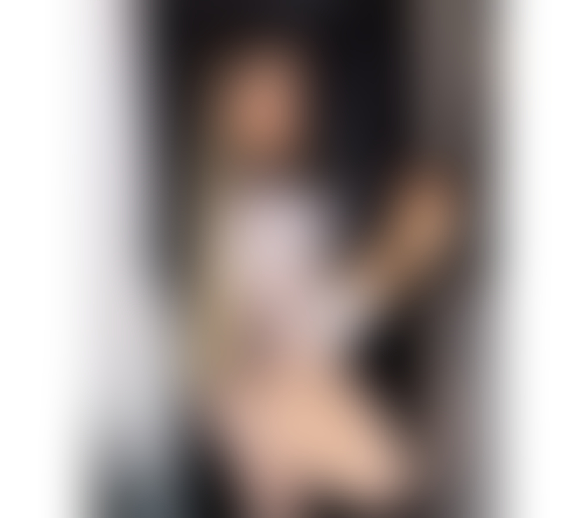 Trans Escorts Ealing Greenford - Ealing - Photos for ⭐️SARAH ⭐️EXPERIENCED WITH BEGINNERS🥳PARTY🥳